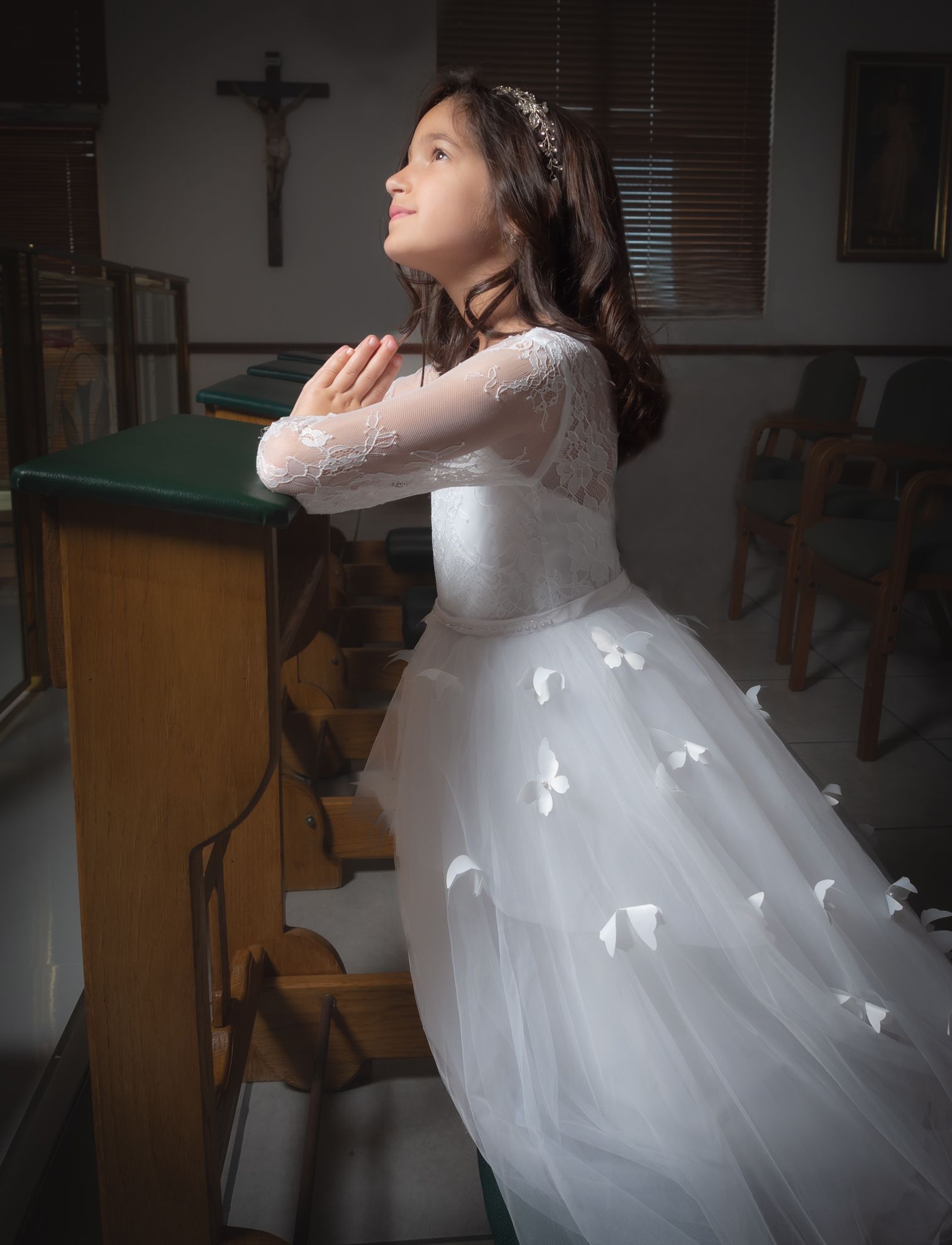First Communion 002